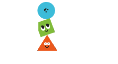 Mihra Eğitim Kurumları